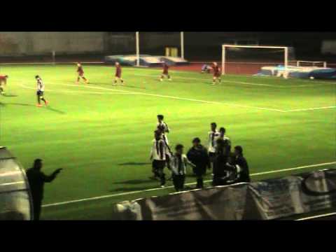 RIVAROLESE - J.BIELLESE