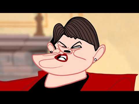 YouTube video thumbnail