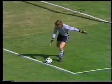 1981 FIFA U20 1/4 Australia vs W Germany