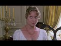 Jane Is Engaged To Bingley Pride Prejudice 1995 Sub ES PT BR