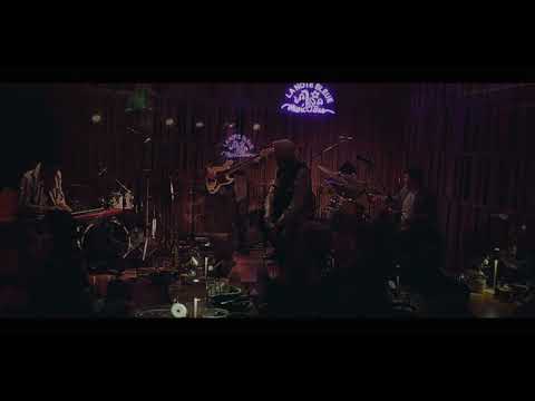 John McLaughlin and the Blue Note Band present The Young Lions