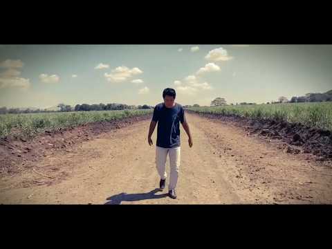 Video Drama Cristiano #4 | Lo Unico que Quiero - Doctor T RDC