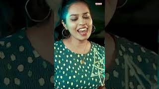 Download lagu Bullet Song Lyrical Now Streaming | #Simbu | #Haripriya | #Thewarriorr | #DSP | #Shorts mp3 Download lagu Bullet Song Lyrical Now Streaming | #Simbu | #Haripriya | #Thewarriorr | #DSP | #Shorts mp3