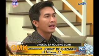 How to sell house with outstanding PAG- IBIG loan
