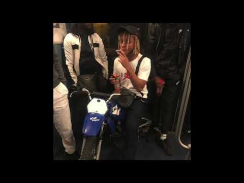 [FREE] Drill x NLE Choppa x Zola Type Beat | "KNIFE" (prod. assani)