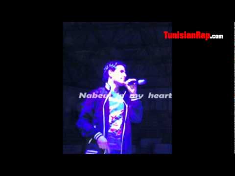 Guito-N Sna3to Meni Dectatour