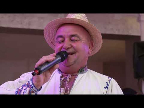Cornel Borza -  COLAJ (LIVE) -  Nuntă Bihoreană