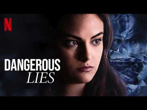 Get On Your Feet (from Dangerous Lies - Netflix) Spotify and Apple links in description