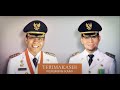 10 Tahun Firdaus Ayat Dari Pekan Ke Megapolitan Coffee Break TvOne