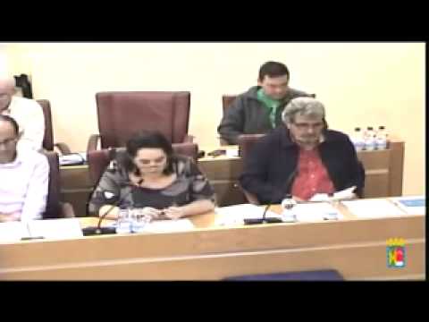 tipos de prostitución prostitutas en colmenar viejo tipos de prostitución prostitutas en colmenar viejo