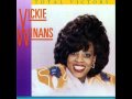 Vickie Winans Victory.wmv