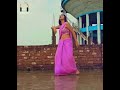 You Can T Ignore Her Dance