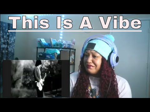 FIRST TIME HEARING Spin Doctors - Two Princes REACTION