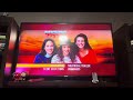 Opening To Mystic Pizza 2001 DVD 2004 Reprint