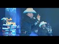 El Trono de Mexico - Cielo de estrellas (Sesión en vivo)