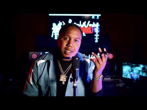 ABCFN - Different Lifestyle (Live Performance) (Directed By @TripleMVizuals)