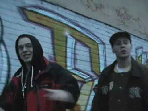 KTF! #koszalin #kocury #ahoj #przygody #mino #mintaj #sprformacja