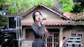 Download lagu ZARIDEN MUSIC - DERITA TIADA AKHIR - SEPTI AYU - PARTY PKP - TEGALHARJO TRANGKIL PATI mp3