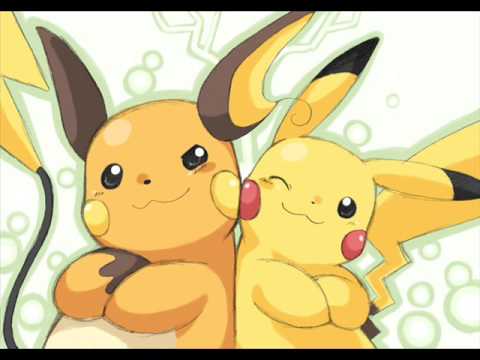 Caramell - Ooa Hela Natten (Speedy Mix)