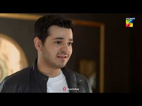 Adeel Aur Ramal Ki Zindagi Ka Sawal !!! Beqadar - HUM TV Drama