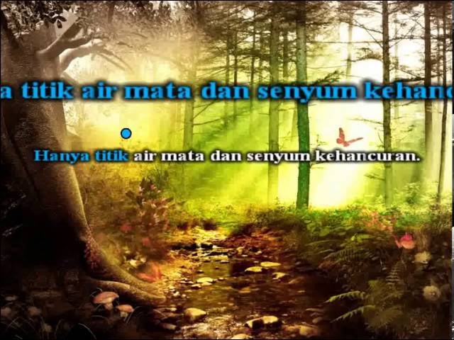CANZONI ITALIANE KARAOKE GRATIS SCARICA