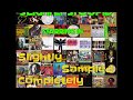 Slightly Stoopid/Joe Higgs - Reward for Me/There is a Reward for Me