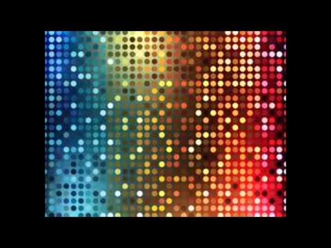 download lagu mp3 mp4 Aerobic Mix 2011 Dj John Badas, download mp3 Aerobic Mix 2011 Dj John Badas free download mp3, download mp3 Aerobic Mix 2011 Dj John Badas