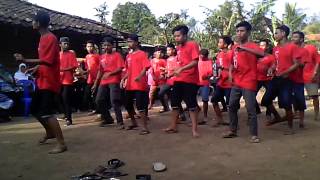 Download lagu SBK (Sawahan Breakdance Koplo) mp3