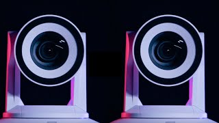 Videos zu LiveControl