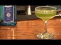 Crazy Cocktail Demonstration with Dave Arnold