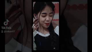 Download lagu At my worst tiktok mp3 Download lagu At my worst tiktok mp3