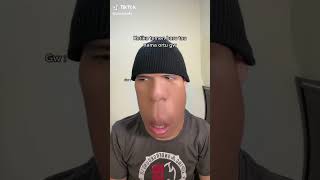 Download lagu Yo disini ada Yanto😂 mp3