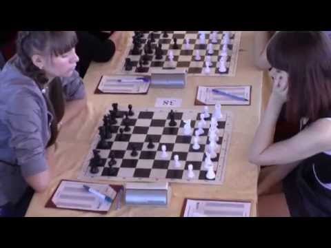chess youth AkvaLoo Russia 20120425150425.mts