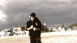 Jason Ball - Music  Video -  Here  We  Are --  UNOFFICIAL, dave matthews, ben harper, jack johnson,