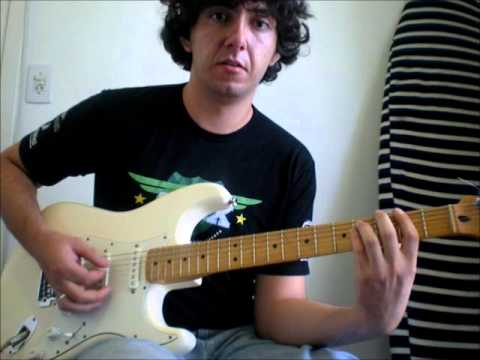 Apaixonado - Soraya Moraes