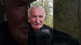 Դերասանություն է անում ///Լրաբեր