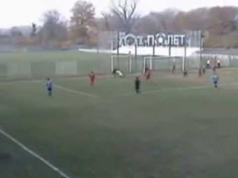 Vldimir Stupić 29 01 1997 god