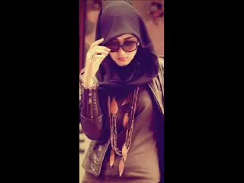 أغنيه رومانيه رومانسيه