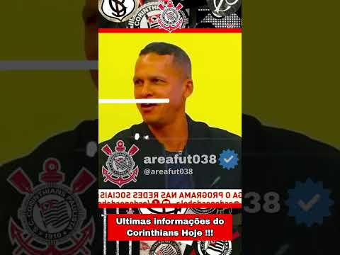 santos e são paulo devendo