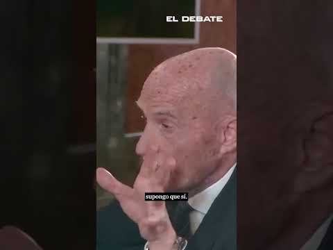 T-Mobile Enfrenta Otra Demanda por Violación de Datos en 2021