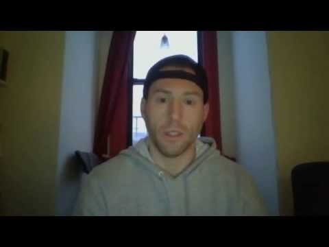 Morning Meditation - Self Compassion - January 27, 2015