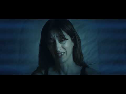 L'HIFF Trailer Edition 2022 - Gods (Sitoh Ortega)