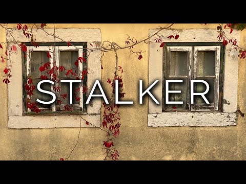 946-IT Agata, STALKER - Ipnosi Esoterica ∞ Lucio Carsi
