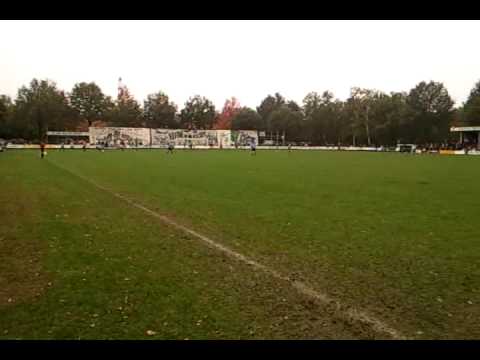 FC Eibergen - Sp Neede