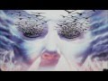 Benediction - Jumping at Shadows