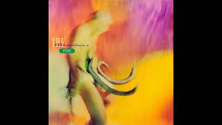 The Breeders - Hellbound