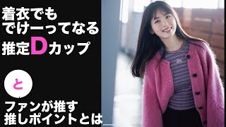 筒井あやめ】水着姿も期待したい写真集