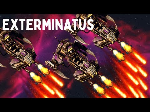 RAPIDFIRE SOVEREIGN BCS - Weekly Brawl [Starcraft 2 Direct Strike]