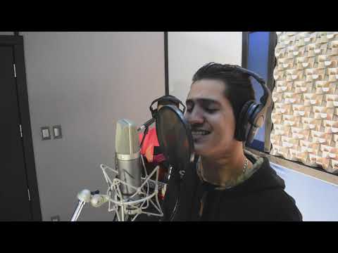 Impacto Sinaloense - Amor en Carro