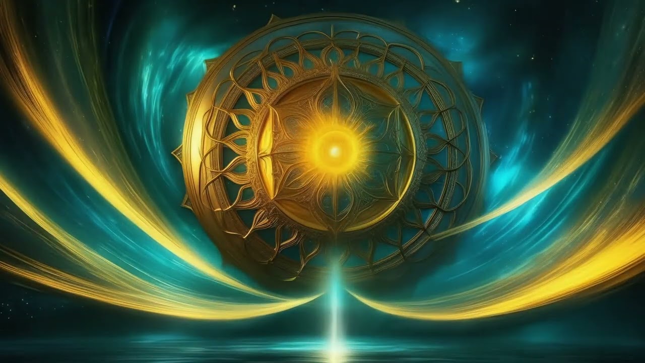 Kaio Zen - Forgiveness